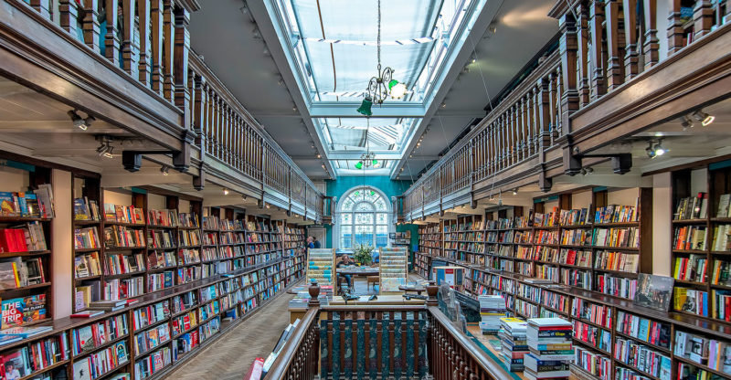 13-of-the-best-bookshops-in-london-roaming-required