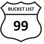 bucketlist99