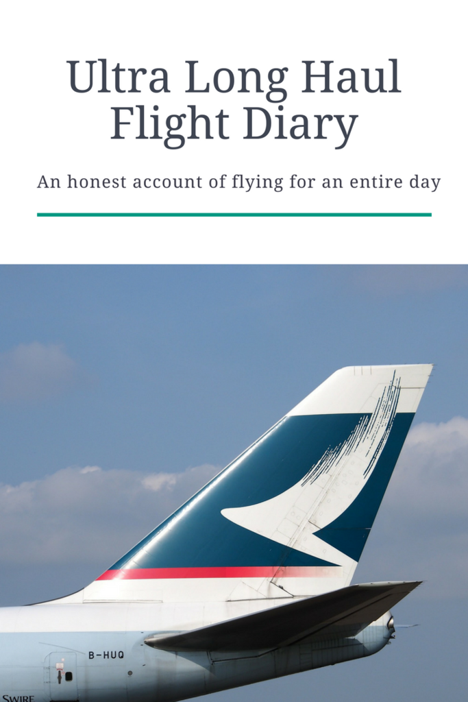 ultra-long-haul-flight-diary-an-honest-account-of-flying-london-to